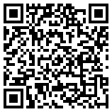 QR Code for Wegener David Bus in Costa Mesa, CA 92627