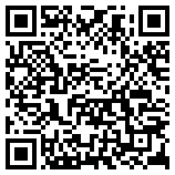 QR Code for Weiler Leonard D in San Ramon, CA 94583