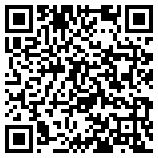 QR Code for Welch Eugene & Darlene in Winterhaven, CA 92283