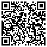 QR Code for Well Tone Physical CTR I in Long Beach, CA 90807