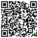 QR Code for West Coast Property Inspections in Salinas, CA 93906