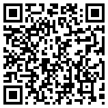 QR Code for Westat in Merced, CA 95348