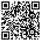 QR Code for Western Abacus in Spring Valley, CA 91977