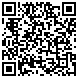 QR Code for Western States Self Storage in Moreno Valley, CA 92557