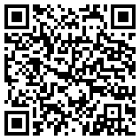 QR Code for Western Weather Group in Chico, CA 95926
