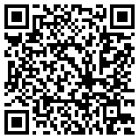 QR Code for Westmark & Associates in Carlsbad, CA 92008