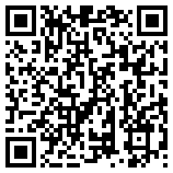 QR Code for Westpro in Vallejo, CA 94591