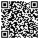 QR Code for Westway Cleaners in Anaheim, CA 92806
