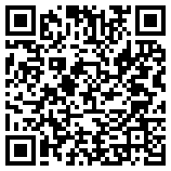 QR Code for White Horse Inn in Three Rivers, CA 93271