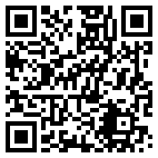 QR Code for Healing Hands Massage Therapy & Skincare in Rohnert Park, CA 94928