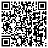 QR Code for Wicked Group in Hermosa Beach, CA 90254