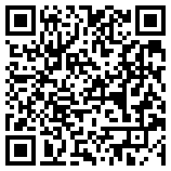 QR Code for Wicked Performance in Moreno Valley, CA 92553