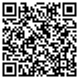 QR Code for Williams Michael Tree Service in BERKELEY, CA 94702