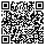 QR Code for Williams-Sonoma in Bakersfield, CA 93311
