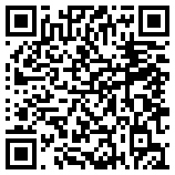 QR Code for Windhaven Kennel in Hesperia, CA 92345