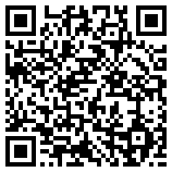 QR Code for Windshield Pros in Cathedral City, CA 92234