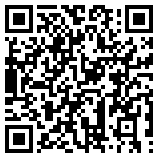 QR Code for Wirelesscom Inc in San Jose, CA 95101