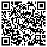 QR Code for Woelfel Superior Healthcare in Torrance, CA 90503