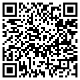 QR Code for Wolcott Associates in Ross, CA 94957
