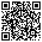 QR Code for Woodman E in Alturas, CA 96101