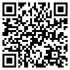 QR Code for The Workout in Kerman, CA 93630