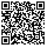QR Code for Jamba Juice in Fresno, CA 93720