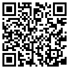 QR Code for Wulfert and in Red Bluff, CA 96080