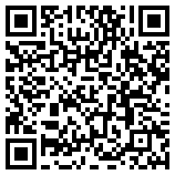 QR Code for Xtreme Car Audio in San Jose, CA 95116