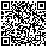 QR Code for Xtreme Pc Solutions in Red Bluff, CA 96080