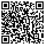 QR Code for Y S Provisions CO. in Commerce, CA 90040
