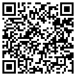 QR Code for Yehs International in Los Angeles, CA 90014