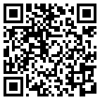 QR Code for Ymca in Alhambra, CA 91801