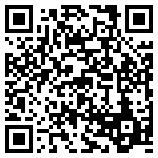 QR Code for Yogolicious in Los Banos, CA 93635