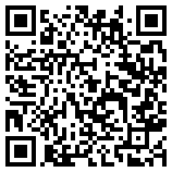 QR Code for Yolo Emergency Local Locksmith in Yolo, CA 95697
