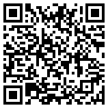 QR Code for Craig DDS Yonemura MS in San Francisco, CA 94102