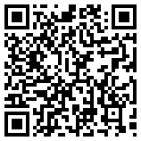 QR Code for Yost Merle James LMFT in OAKLAND, CA 94609