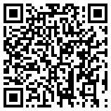 QR Code for Marchall B Young Dds in Newport Beach, CA 92660
