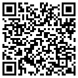 QR Code for Your Low Vision Store in Ventura, CA 93001