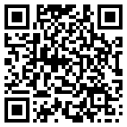 QR Code for YourMechanic in San Diego, CA 92121