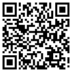 QR Code for Zanzibar in Sacramento, CA 95811