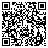 QR Code for Zeidman Consulting in Cupertino, CA 95014