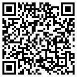 QR Code for Zerotherm USA in San Jose, CA 95129