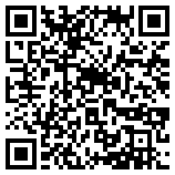 QR Code for Zorn Moving & Storage in San Jose, CA 95136
