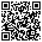 QR Code for Z's on Cedros in Solana Beach, CA 92075