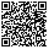 QR Code for Zurcco Financial in Vallejo, CA 94591