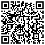 QR Code for Zwick Construction Company in Long Beach, CA 90802