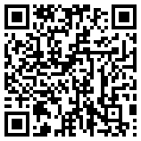 QR Code for 007 Towing in Garden Grove, CA 92840