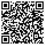 QR Code for 118 Degrees in Laguna Niguel, CA 92677