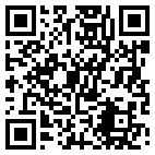 QR Code for 1200 Lakeshore Apartments in Oakland, CA 94606