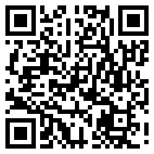 QR Code for 138 Grill in Pearblossom, CA 93553